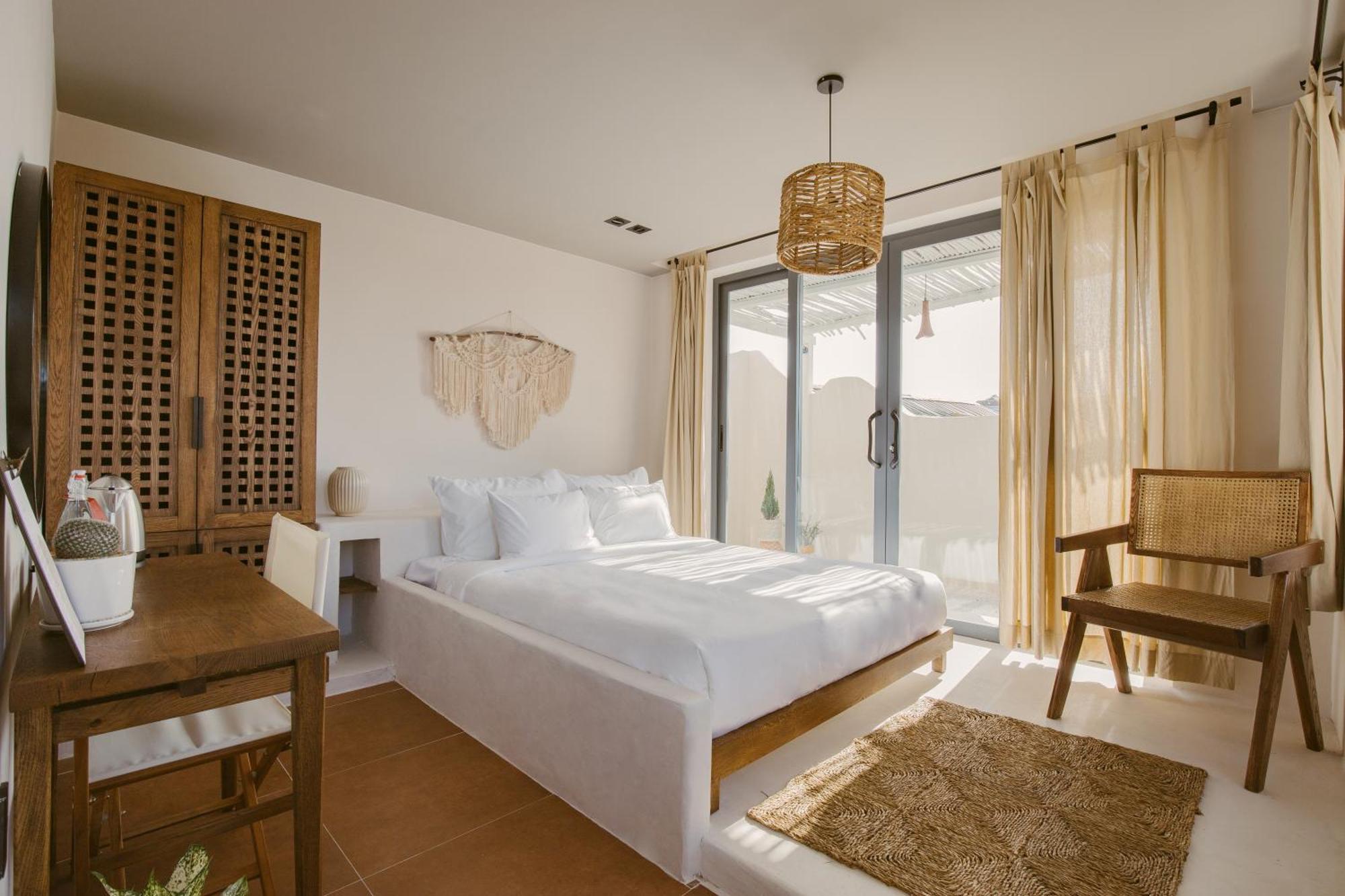 דה לאט The Aratana Villa מראה חיצוני תמונה